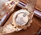 AAA Replica Patek Philippe Calatrava Chronograph 42 MM Rose Gold Diamond Case Automatic Watch (5)_th.jpg